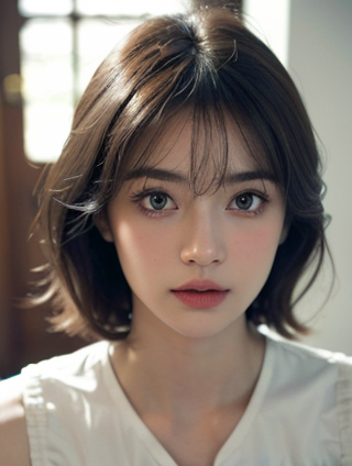 安眠与家电维修网：科技与人性的交响曲